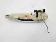 Türgriff Außen Ra 83661J9000 Hyundai Kona (OS) SUV 1.0 T-GDI 12V (G3LC)