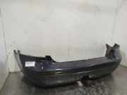 Stoßstange Hinten 39992485 Volvo S40 (MS) Limousine 2.0 D 16V (D4204T)