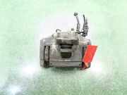 Bremssattel Rechts Vorne 4F0615124 Audi A6 (C6) Limousine 2.7 TDI V6 24V (CANA)