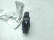 Schalter Für Elekt. Fensterheber Links Hinten 935753C010 Hyundai Santa Fe I SUV 2.0 CRDi 16V VGT 4x4 (D4EA)