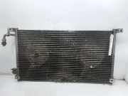 Klimakondensator 7700825300 Renault RAPID/ (F40) 1.3 B?sico Familiar / RL (F406) 54 CV / 40 KW