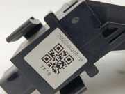 Kombischalter 255520001R Renault Laguna III Estate (KT) Kombi 5-drs 2.0 dCi 16V 130 (M9R-742)