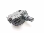 Scheibenwischerschalter 88103009010 Renault Kangoo Express (FW) Van 1.5 dCi 75 (K9K-608(K9K-B6))