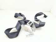 Sicherheitsgurt Rechts Hinten 8P0857805 Audi A3 Sportback (8PA) Schrägheck 5-drs 1.6 TDI 16V (CAYC)