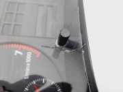 Tachoeinheit Kmh 8L0919860A Audi A3 (8L1) Schrägheck 1.6 (AEH)