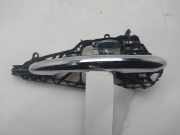 Türgriff Außen Links Hinten 51217317634 Mini Countryman (F60) SUV 2.0 Cooper D ALL4 (B47C20B)