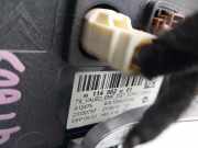 Multifunctionelle Display 9811486280 Peugeot 308 (L3/L8/LB/LH/LP) Schrägheck 5-drs 1.6 BlueHDi 100 (DV6FD(BHY))