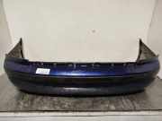 Stoßstange Hinten 1U6807421B Skoda Octavia (1U2) Liftback 1.9 TDi 110 (ASV)