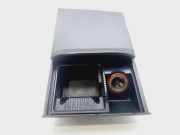 Aschenbecher Vorne 1J0857961C Volkswagen Golf IV (1J1) Schrägheck 1.9 TDI 110 (AHF) AHF