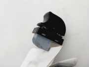 Schalter Für Elekt. Fensterheber Rechts Vorne 8E0959855 Audi A4 (B6) Limousine 2.0 FSI 16V (AWA)