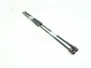 Gasdruckfedern Set Hinten 9654438880 Citroën C4 Picasso (UD/UE/UF) Großraumlimousine 2.0 HDiF 16V 135 (DW10BTED4(RHJ))