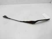 Scheibenwischer Links Vorne 61617169971 BMW 1 serie (E88) Cabrio 118d 16V (N47-D20C)