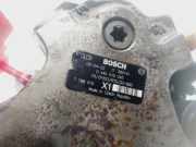 Hochdruckpumpe 0445010045 BMW 3 serie (E90) Limousine 320d 16V (M47-D20(204D4))