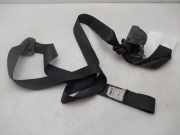 Sicherheitsgurt Rechts Vorne SE021584000A Seat Ibiza I (021A) Schrägheck 0.9 900 Junior,Playa (146.A.000)