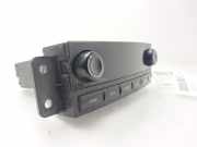 Bedienung Klimacontrolle 6870008021 SsangYong RX 290 Full 120 CV / 88 KW