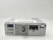 Radio 31210422 Volvo XC90 I SUV 2.4 D5 20V (D5244T4)