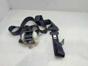 Sicherheitsgurt Rechts Vorne 33059849 BMW SERIE 3 TOURING (E91) 320d 163 CV / 120 KW