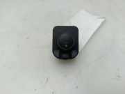 Spiegelverstellung Schalter 8E0959565 Audi A3 (8P1) Schrägheck 3-drs 2.0 TDI DPF (BMM)