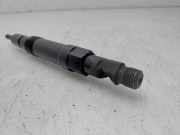 Kraftstoff-Injector TJBB02601D Ford MOD. 2000 Kombi FT 300 2.0 medio 101 CV / 74 KW