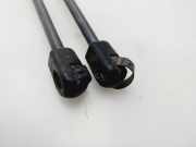 Gasdruckfedern Set Hinten 6V6827550A Skoda Fabia III (NJ3) Schrägheck 5-drs 1.4 TDI 12V 90 (CUSB(Euro 6))