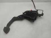 Kupplungspedal 1K1721059 Volkswagen Polo V (6R) Schrägheck 1.6 TDI 16V 75 (CAYA) CAYA
