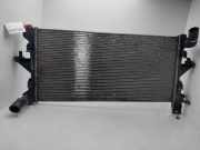 Radiator 1614156780 Citroën Jumper (U9) Van 2.2 HDi 110 (4H03)