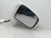Außenspiegel Rechts 96301EL12A Nissan Tiida (C11X) Schrägheck 1.6 16V (HR16DE)