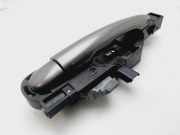 T?rgriff Au?en Ra 8200452520 Renault III GT 150 CV / 110 KW