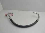 Schlauch 9822435580 Peugeot Access Standard 102 CV / 75 KW
