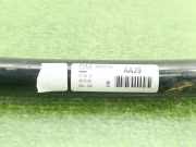 Stabilisatorstange Vorne 39000784 Opel Astra K Sports Tourer Kombi 1.6 CDTI 110 16V (B16DTE)