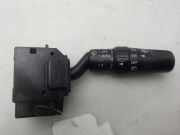 Scheibenwischerschalter 17D682 Mazda BERL. (CR) 2.0 CRTD Active+ (10kW) 143 CV / 10 KW