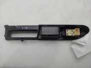 Schalter Für Elekt. Fensterheber Rechts Hinten 935782D000 Kia Rio (DC22/24) Schrägheck 1.3 (A3E)