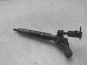 Kraftstoff-Injector 16450R3LG01 Honda CR-V (RE/RM) SUV 2.2 i-DTEC 16V 150 4x4 (N22B4)