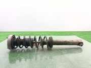 Sto?d?mpfer Links Hinten 3352677505901 BMW 5 serie (E60) Limousine 520d 16V (M47N(204D5))