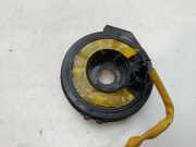 Airbag Schleifring 934901C000 Hyundai Getz Schr?gheck 1.3i 12V (G4EA)