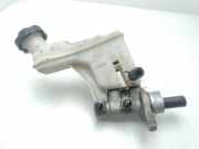 Hauptzylinder 585102S101 Hyundai iX35 (LM) SUV 1.7 CRDi 16V (D4FD)