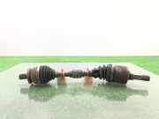 Antriebswelle Links Vorne GG2925600D Mazda BERLINA (BK) 1.6 CRDT Active 109 CV / 80 KW