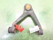 Querlenker Links Vorne Oben 500379801 Iveco New Daily III Van 29L12V (F1AE0481B(Euro 3))