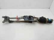 Scheibenwischermotor Vorne DF7167340A Mazda 2 (DE) Schrägheck 1.4 CDVi 16V (Y407)