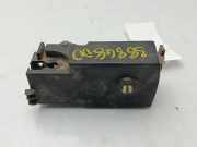 Türgriff Innen Rechts Vorne 2T14V266A62CH Ford (TC7) Furg. 75 CV / 55 KW