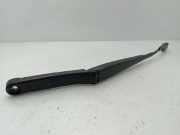 Scheibenwischer Links Vorne 6J1955409 Seat Ibiza IV SC (6J1) Schr?gheck 3-drs 1.4 TDI (BMS)