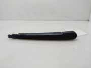 Scheibenwischer Hinten 8524105080 Toyota Avensis Wagon (T25/B1E) Kombi 2.0 16V D-4D-F (1AD-FTV)