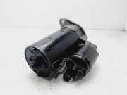 Anlasser 02A911023R Seat Cordoba (6C2/6K2) Limousine 1.9 TDi SX (AFN)