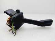 Scheibenwischerschalter 4B0953503E Audi A2 (8Z0) Schrägheck 1.4 TDI (AMF)