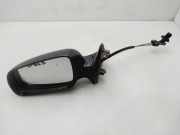 Außenspiegel Links 6K1857507N Seat Ibiza II (6K1) Schrägheck 1.9 SDi Select (AGP)