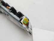 Seiten Airbag RECHTS VOOR 3V0880242F Seat Ateca (5FPX) SUV 1.0 TSI 12V (DLAA)