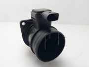 Luftmengenmesser 03L906461 Audi A1 Sportback (8XA/8XF) Schrägheck 5-drs 1.6 TDI 16V (CAYB)