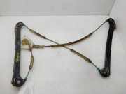 Fensterheber Rechts Vorne 8L3837754A Audi A3 (8P1) Schr?gheck 3-drs 2.0 TDI 16V (BKD)