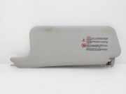 Sonnenblende Rechts 8200138847 Renault Grand Scénic II (JM) Großraumlimousine 1.5 dCi 105 (K9K-732)