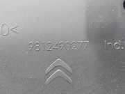 Handschuhfach 9812490277 Citroën CITROEN Feel 82 CV / 60 KW